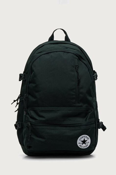 Converse  zielony MA5672