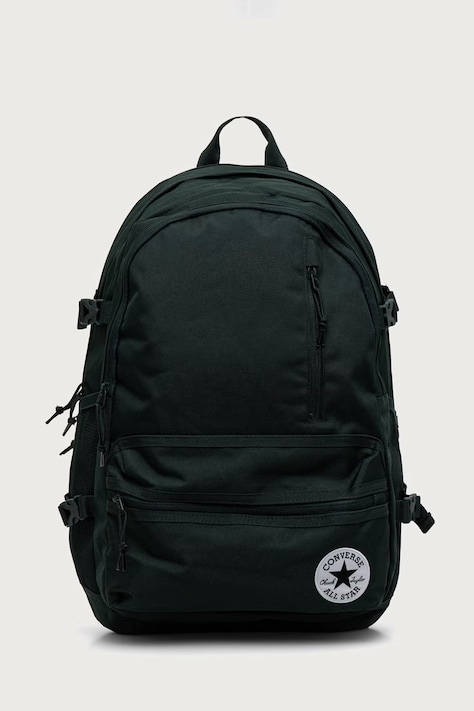 Converse zielony MA5672