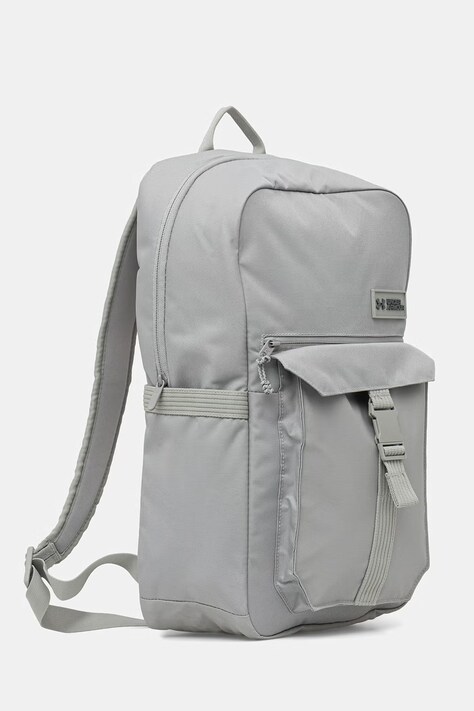 Under Armour plecak kolor zielony duży gładki 1384462