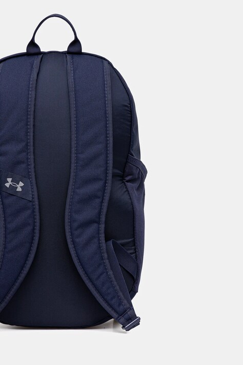 Ruksak Under Armour tmavomodrá farba, veľký, jednofarebná, 6000399