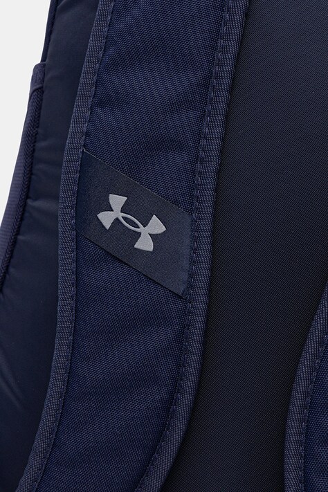 Under Armour спортивний рюкзак — AW25-PKU0AH, темно-синій — фото 4