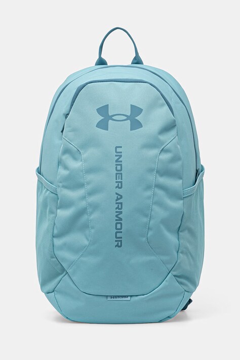 Under Armour plecak sportowy turkusowy 6000399