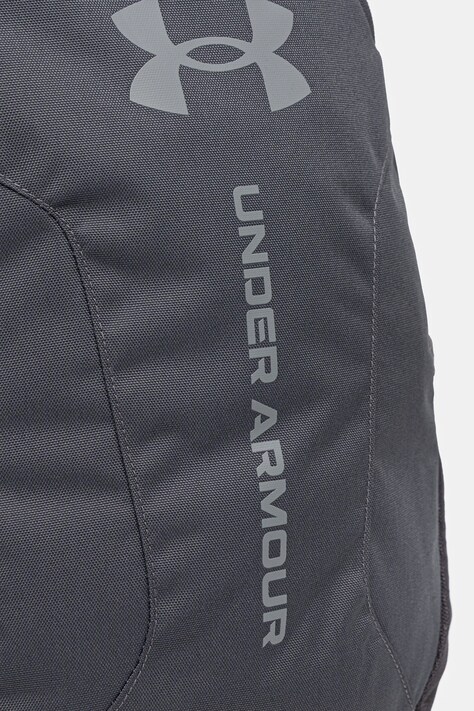 Under Armour спортивний рюкзак — AW25-PKU0AH, сірий — фото 4