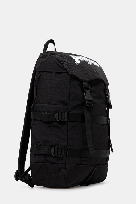 Jansport Рюкзак — AW25-PKU0AS, чорний — фото 2