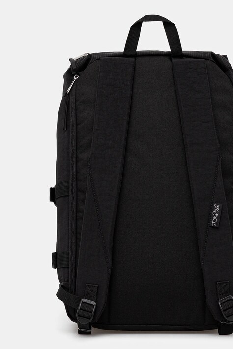 Jansport Рюкзак — AW25-PKU0AS, чорний — фото 3