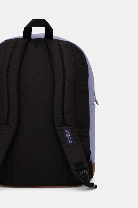 Jansport Рюкзак — AW25-PKU0BH, фіолетовий — фото 3
