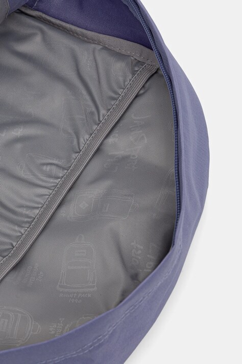 Jansport Рюкзак — AW25-PKU0BH, фіолетовий — фото 5