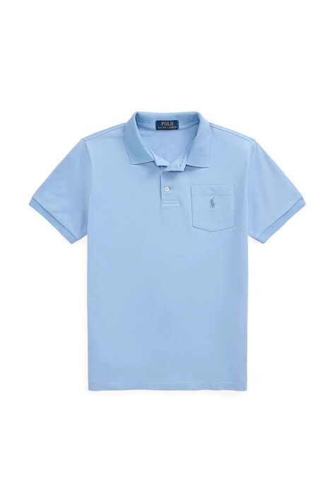 Polo Ralph Lauren tricou polo 3.2397E+11