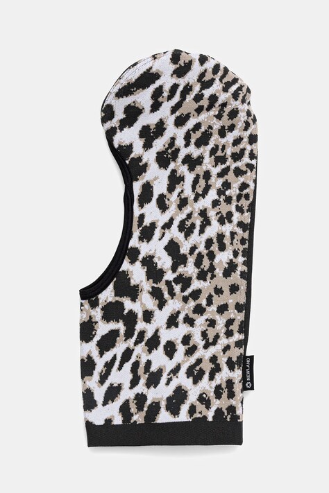 Newland kominiarka BALACLAVA kolor beżowy N54615.193