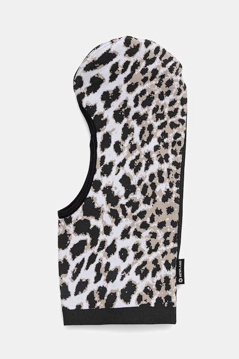 Newland kominiarka BALACLAVA kolor beżowy N54615.193