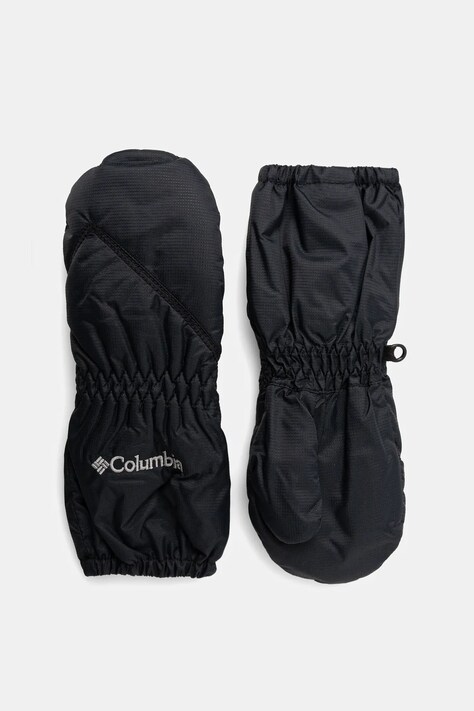 Columbia rękawiczki dziecięce Toddler Chippewa 2094291