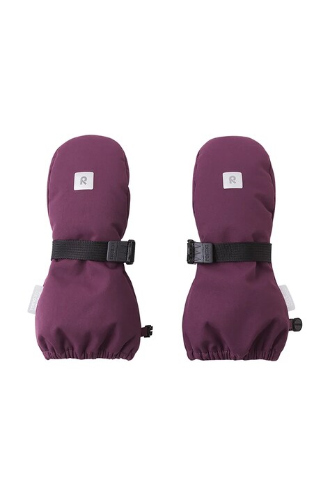 Reima rękawiczki narciarskie dziecięce Ote 5300104B