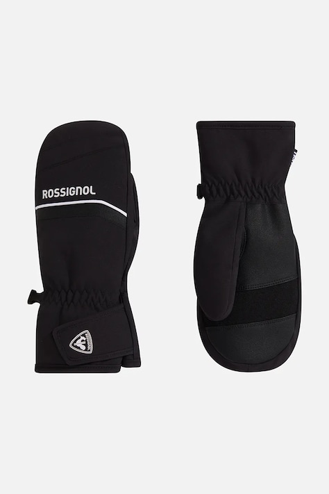 Παιδικά γάντια σκι Rossignol TECH IMPR M RLOYG02