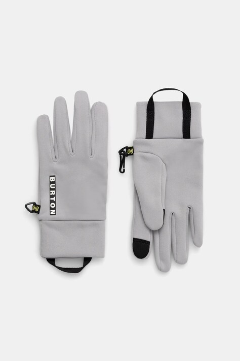 Burton rękawiczki narciarskie dziecięce SCREENGRAB 134191