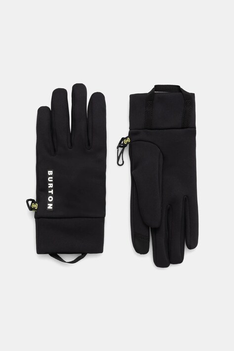 Burton rękawiczki narciarskie dziecięce SCREENGRAB 134191