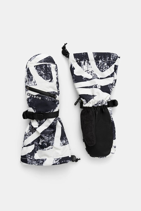 Παιδικά γάντια του σκι Burton VENT 104231
