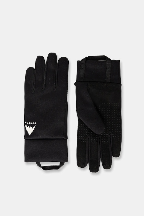 Burton rękawiczki narciarskie TOUCH 166691