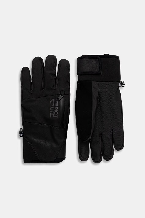 Picture rękawice narciarskie Madson Gloves kolor czarny GT0177