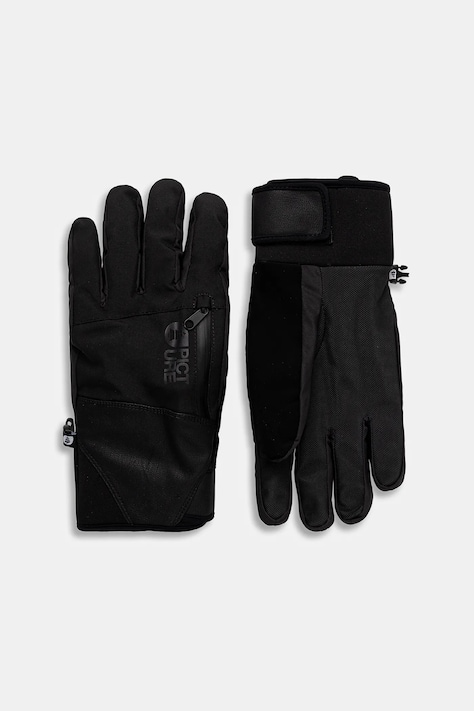 Picture rękawice narciarskie Madson Gloves kolor czarny GT0177