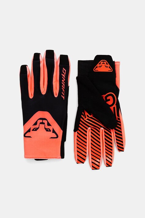 Ръкавици Dynafit Dna 2 в розово 08.0000070949