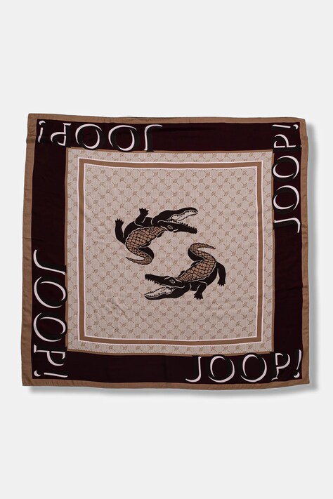 Ruta Joop! ženska, bež barva, 30048970