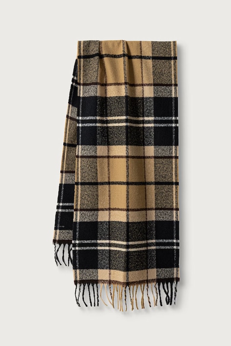 Barbour Szalik multicolor LSC0476