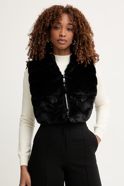 Morgan kapucni fekete, 5ORSU