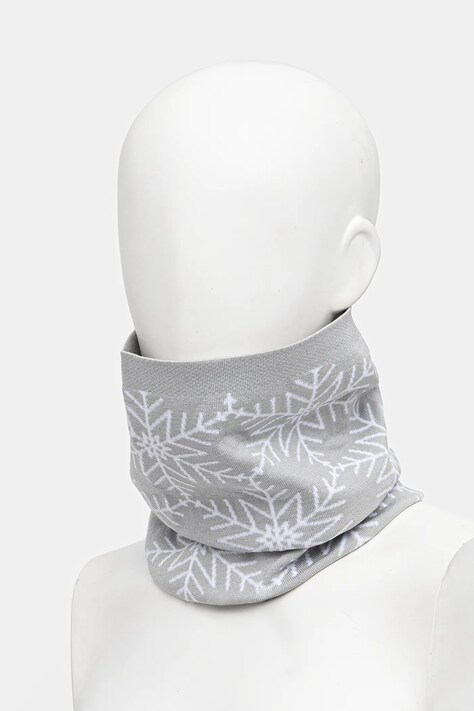 Снуд Newland NECKWARMER — фото 2