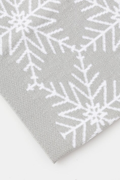 Снуд Newland NECKWARMER — фото 3