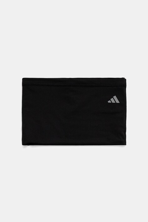 adidas Performance komin CLIMA TRAINING kolor czarny gładki JM3081