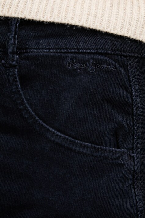 Спідниця Pepe Jeans — фото 4
