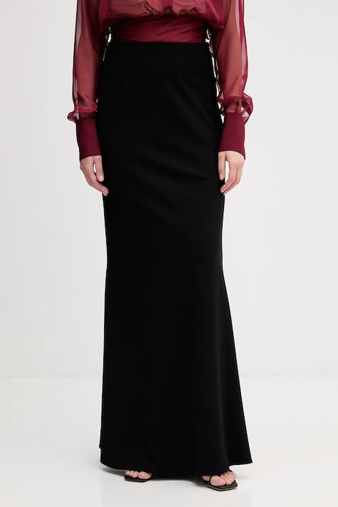 Krilo Aniye By črna barva, 181356