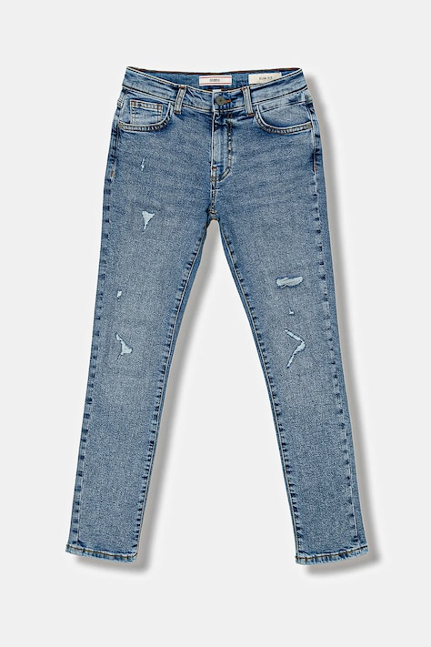 Дитячі джинси Guess L5YA00 D5QY0