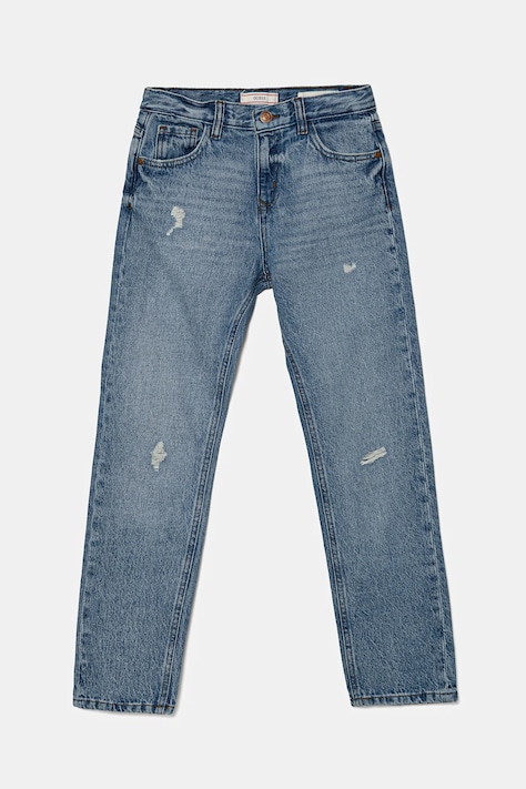 Дитячі джинси Guess L5YA02 D5D70