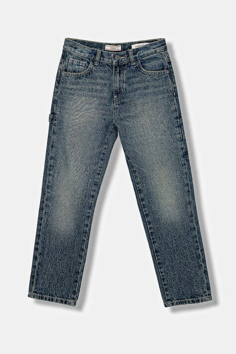 Guess gyerek farmer L5YA04 D5D70