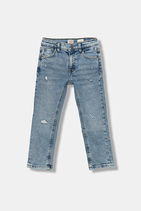 Guess jeansy dziecięce N5YA00 D5QY0