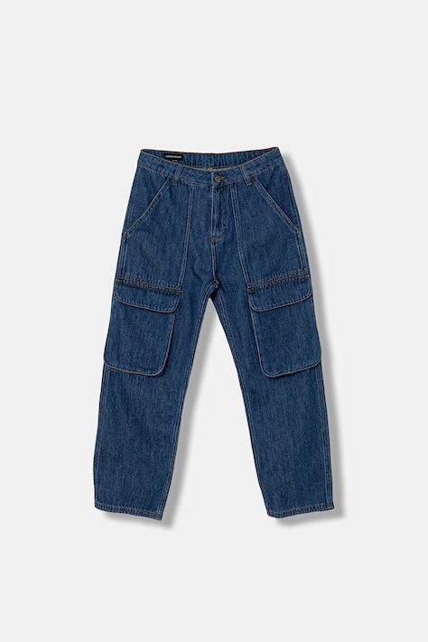 Emporio Armani jeans copii EB000565 AF16376