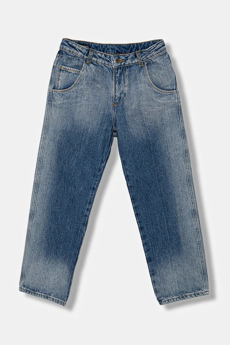 Дитячі джинси Emporio Armani EB000527 AF16168
