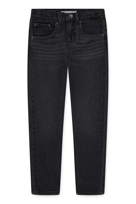 Levi's jeans copii 510 SKINNY NON PERFORMANCE 9EK277