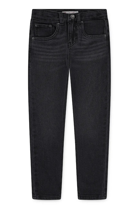 Детские джинсы Levi's 510 SKINNY NON PERFORMANCE 9EK277