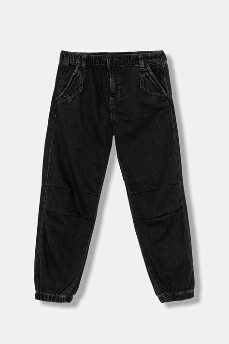Guess jeans per bambini N5BA03 D5JL0