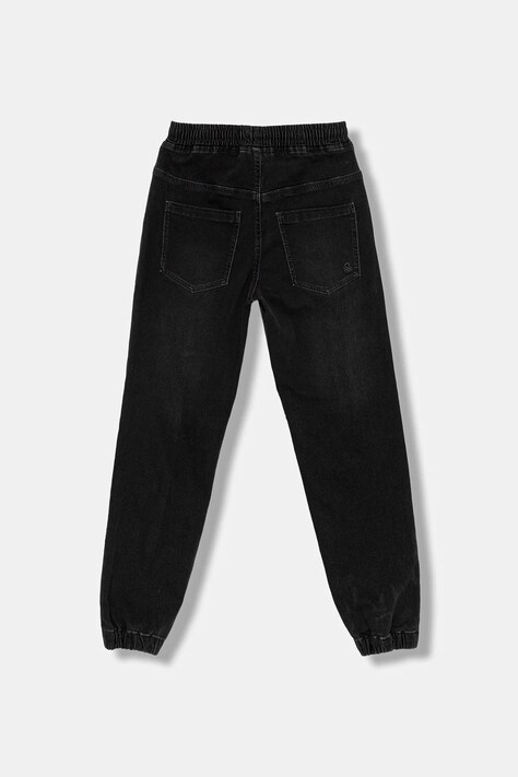 United Colors of Benetton jeansy dziecięce 44LGCF04J