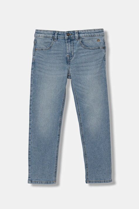 United Colors of Benetton jeansy dziecięce 45ONCE02Y