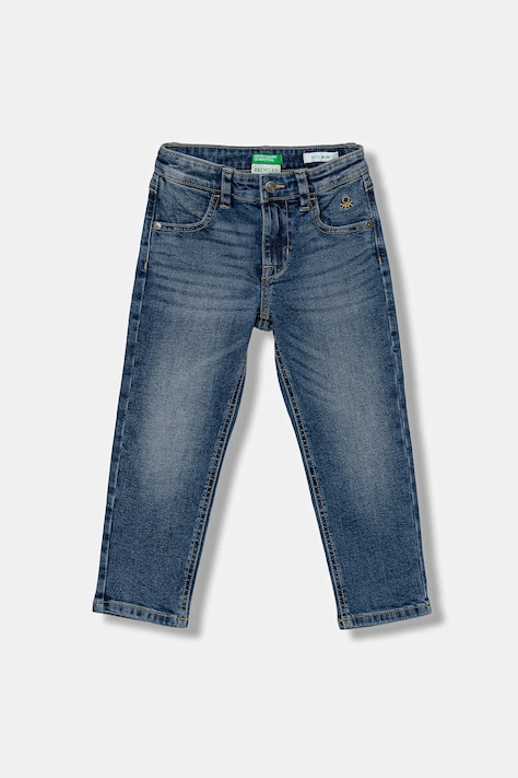 United Colors of Benetton jeansy dziecięce 45ONGE01X