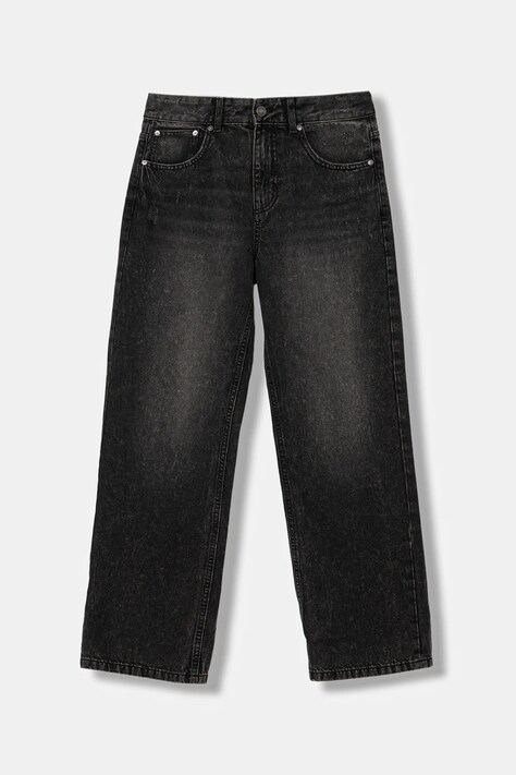 United Colors of Benetton jeans copii 4DW2CE04J