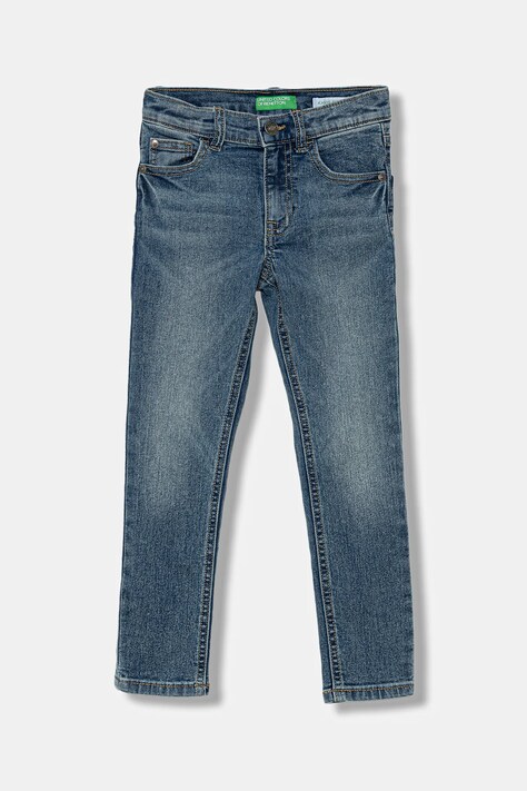 United Colors of Benetton jeansy dziecięce 4PORCE00K