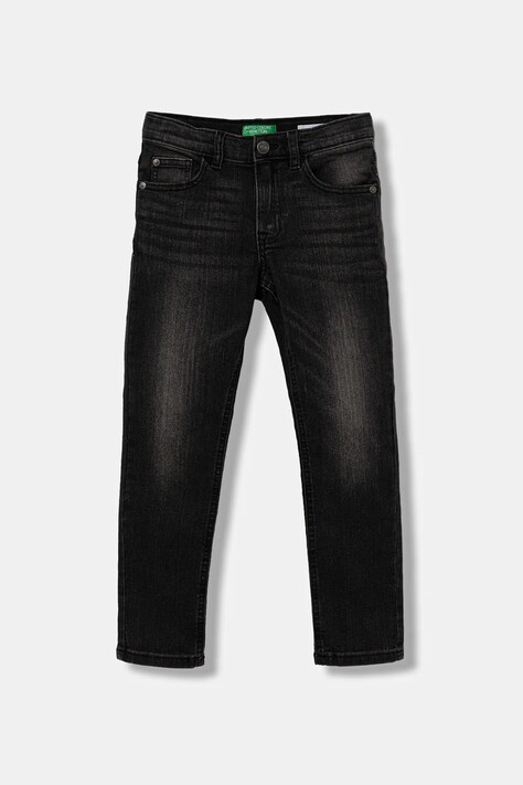 United Colors of Benetton jeansy dziecięce 4PORCE00K