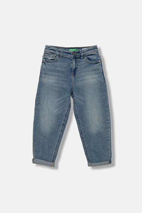 United Colors of Benetton jeansy dziecięce 45ONCE046