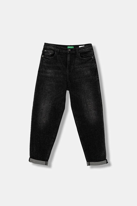 United Colors of Benetton jeansy dziecięce 45ONCE046