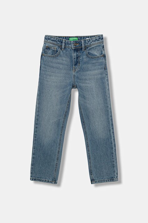 United Colors of Benetton jeans copii 4AW7CE021